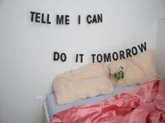 新生活にはゲットして。ひとり暮らしの私が"ニトリ"で買ってよかった8のアイテム