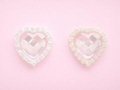 プチプラで大人なアイテムを♡春に欲しいレシィーニュのおすすめまとめ