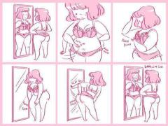 30代から太るのは7／10人。アラサー必見！脱中年太りの適齢ダイエット