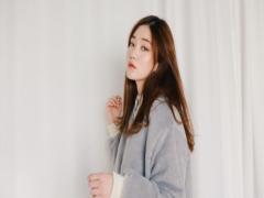 おすすめからHow toまで。肌美人になるための ’コンシーラー’ のいろは