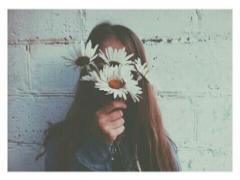 今から変わろうと思った。CLEANSING CAFEで美しく、健康に