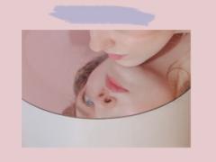 ”かわいい”ではもう許されない。そろそろ気づいて！痛い女のあるある5条件