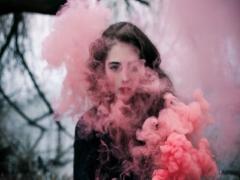 それは、運命の出会いだった。私が一瞬で恋に落ちた APOTHIA のフレグランス