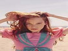 美少女は総じて口が小さい。顔にちょこん視覚を騙す「小さな唇」のメイクプロセス