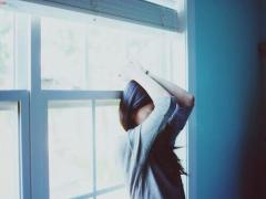 窓から見える美しい景色。少しリッチだけどリピート多数の大人ホテル