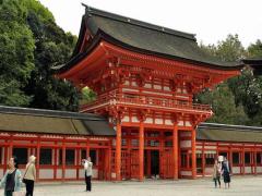 お土産は調味料がいいの♡帰ってからも旅行の味に浸ってみない？【全国】