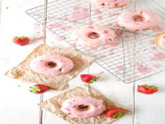 あの人の"おいしい"が聞きたい♡お菓子作りを成功させるための4つのコツ集めました