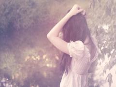 生まれ変わってもまたワタシがいい。たったこれだけ"愛され彼女"のmyルール
