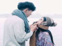 長続きカップルは無意識にしてる。浮気を防いで愛を深める7つの小さな習慣