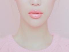 会って7秒でイチコロ。男性がみつめてしまう唇は◯◯リップでした