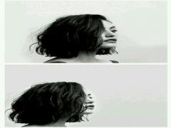 アレンジしづらい？「ショートヘアはパーマをかけよ！」愛されキュートに大変身カタログ