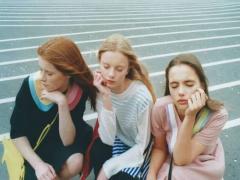 ラーメン好き女子よ、横浜に集え。「ラーメン女子博2016」開催されるんです♡