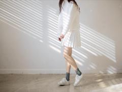 大人シンプルに目覚めました。そう思った瞬間に揃えるべきアイテム3選