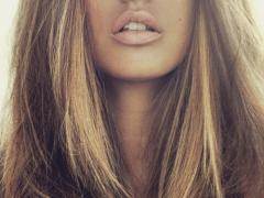 理想の唇を手に入れよう！綺麗なリップのために心掛けたいこと