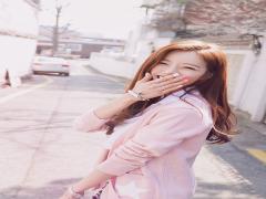 【学生限定】留年割やインスタ割も！？最大99%オフのH.I.S100個割が楽しそう！