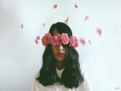 彼ともう1度付き合いたい。6ヶ月から1年未満の冷却期間の5つの効果的な過ごし方♭