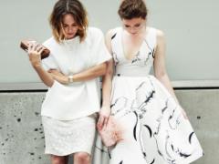 見せるのなら、魅せなくちゃ。《パーツ別》肌見せに自信を持つ4ステップ