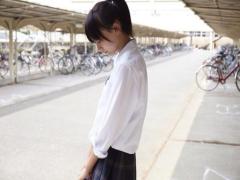 ＜ちょっと待った＞本命チョコを渡す前に、気になる彼が甘いものOKか確認したいの♡