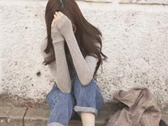 心から恋が消えそうです。冷えてきた彼との関係に”思い通り”に終止符をうつ方法