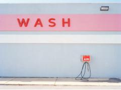 目の下真っ黒おばけよ、退散。アイメイクの落ちを防ぐ方法＆対処法