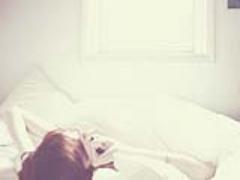 まるで厄除け、そこのけ老廃物。美肌と美脚のための3つの塩ミルク美容法