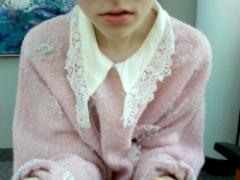 新しい"KAWAII"を此処から生み出す。FlappersClubのアイテムで更にキュートな自分へ♡