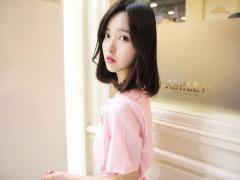 "ぴちっ感"が可愛いのカギ♡艶命な私が推す「ツヤ肌になれる優秀アイテム」4選