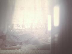 昨日より綺麗な私におはよう。美容液よりも効果アリな睡眠美容メソッド