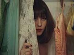 個性で目を眩ませて。セレクトショップ「1991downtown」の個性派揃いのお洋服♡
