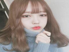 大学生は毎日おしゃれでいたいもの♡朝たった５分でできる簡単ヘアアレンジ特集