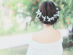 いいとこどりで春を迎える！earth music and ecologyのコラボシューズ