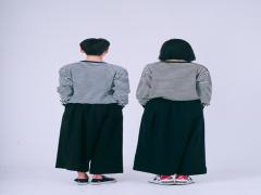 シェアandギフトで彼と使いたい♩ユニセックス化粧品ブランド5つ