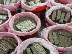 お金がない大学生へ、お金がかからないデートプラン考えました♡