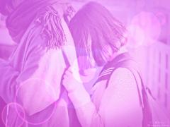 私の努力、彼に届いてるのかな。男性と女性が考える“女子力”の違い