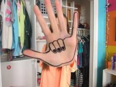 女の言葉には裏がある。Twitter「#信じてはいけない女性の言葉」共感できる？