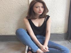 《NO体重計》これが痩せたのサインです！太った？痩せた？は身体のラインで判断するの