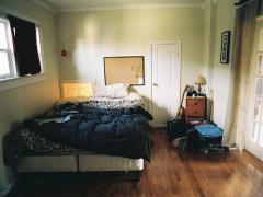 おしゃれなあの子の所持品。何故「イソップ」のプロダクトを持っているのか？