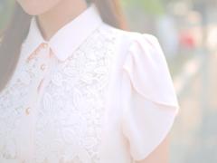 ＼就活性必見／トーンアップも夢じゃない！”好かれる声”の作り方