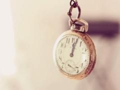 うそっ、もうそんなに経った！？【2016年】今から10年前の出来事まとめ