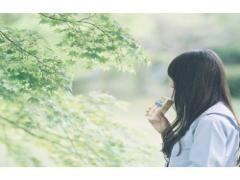 校則ギリギリを駆け抜けろ！10代の私を可愛くしてくれる髪型collection♡