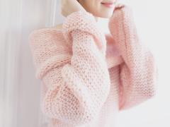 耳のツボは110個あった。小顔・ダイエット・恋にも効く♡耳マッサージのすゝめ