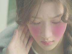 使い分けたい3つの顔！服に合わせる顔の作り方は、チークにあった！