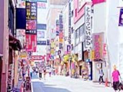 日本の普通が海外では大絶賛！外国人が日本から持ち帰りたいもの13選