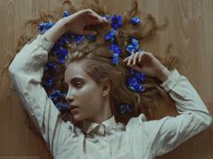 お肌が揺らぎがちなあなたへ。ニキビを防ぐ「お守り」になるスキンアイテム３選