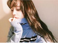 「浮気したくなる女」の特徴から見る！彼が「愛し続けたくなる女」の特徴5つ