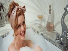 ダイエット・冷え性改善◎毎日実践「シャンプーしながら美活」を始めましょ