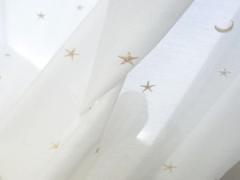 これをみたらいいことがあるかも？！良いことの前兆とされる縁起の良い夢