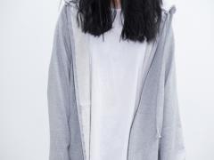 休日メイクは素肌重視の〝生肌〟で。平日5days頑張るあなたへ贈る3stepメイクレシピ