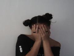 明日痩せなきゃ意味ないの。今すぐ変わる、即効ダイエット法♡