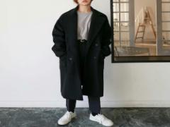 お洒落なあの子は絶対持ってる♡ブランド別ハイテクスニーカーのあれこれ